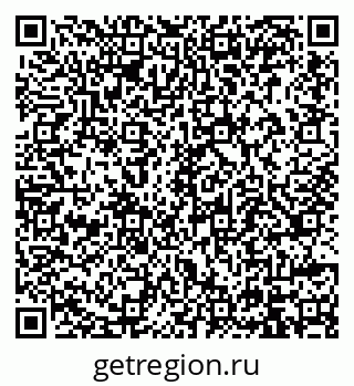 79914397000