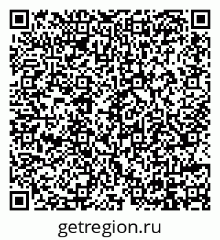 79914397004