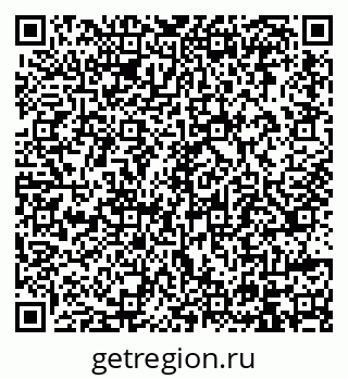 79914397008