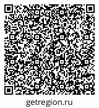 79914397015