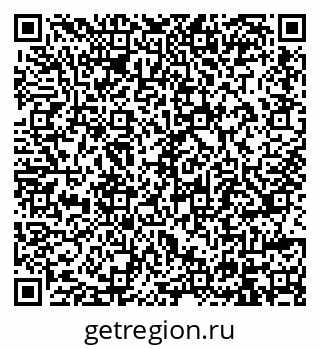 79914397016