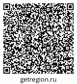 79914397028