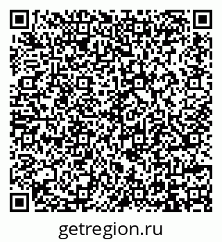 79914397032