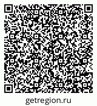 79914397034