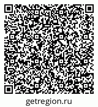 79914397036
