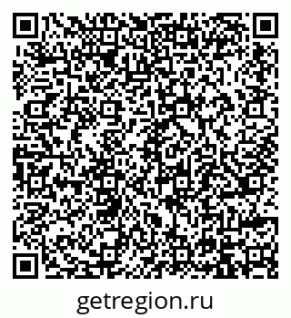 79914397037