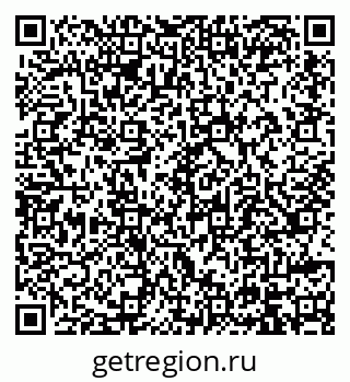 79914397046