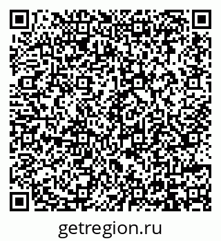 79914397048