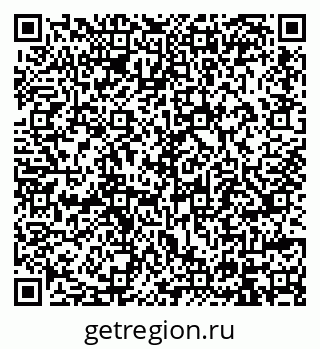 79914397053