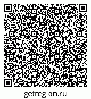 79914397055