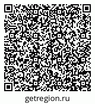 79914397059