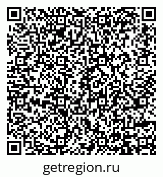 79914397062