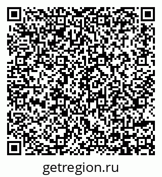 79914397064