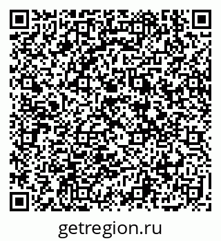 79914397068