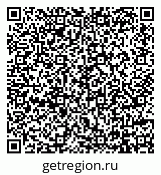 79914397077