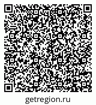 79914397078