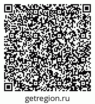 79914397079