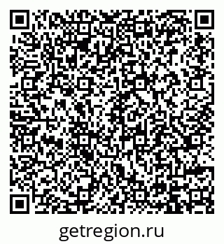 79914397080