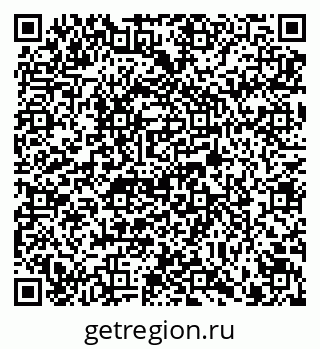 79914397086