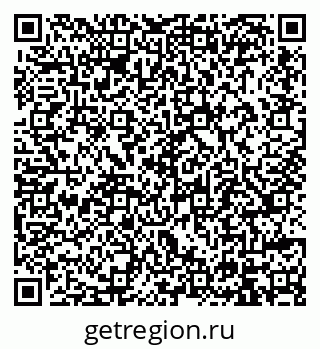 79914397091