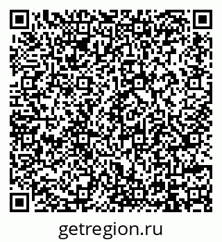 79914397092