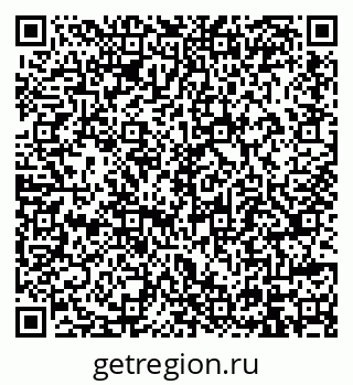 79914397093