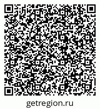 79914397101