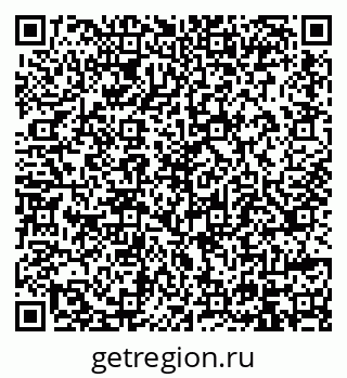 79914397102