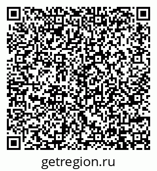 79914397103