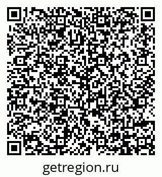 79914397104