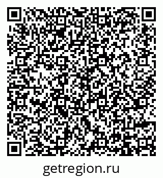 79914397106