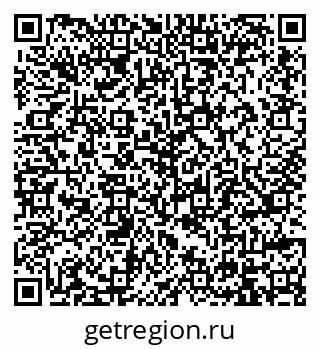 79914397113
