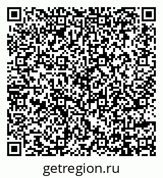 79914397118