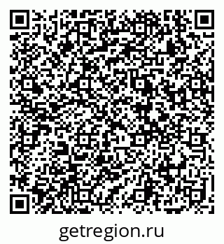 79914397123