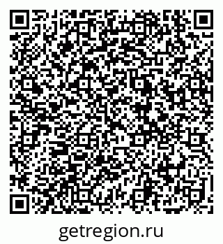 79914397128