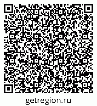 79914397131
