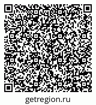79914397133