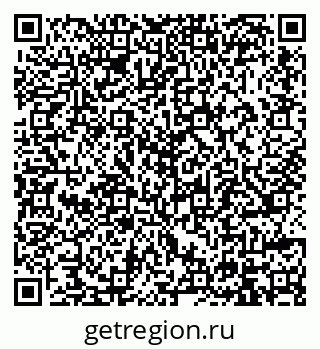 79914397135