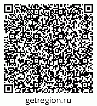79914397141