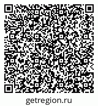 79914397144