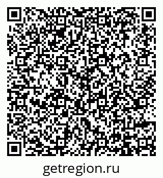 79914397148