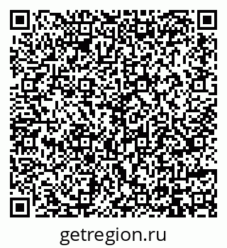 79914397151