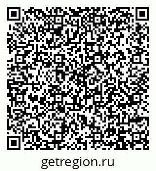 79914397152