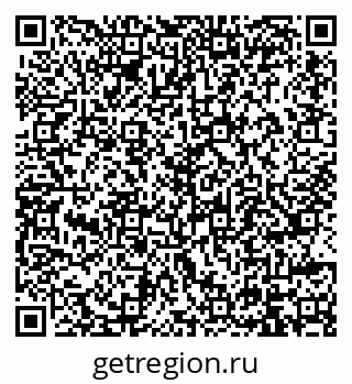 79914397154