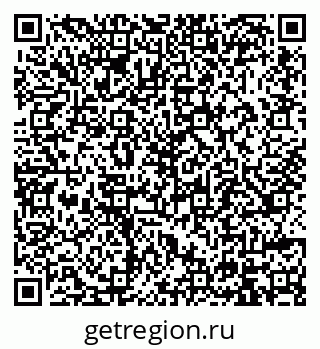 79914397165