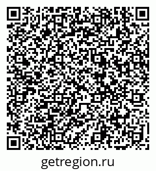 79914397166