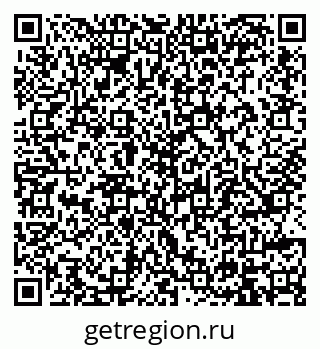 79914397174