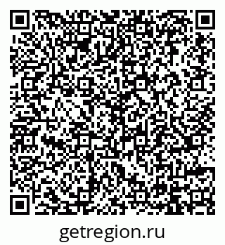 79914397178