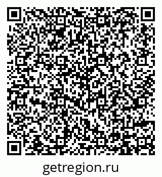 79914397179