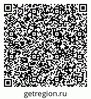 79914397180